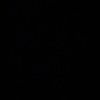ali_99520